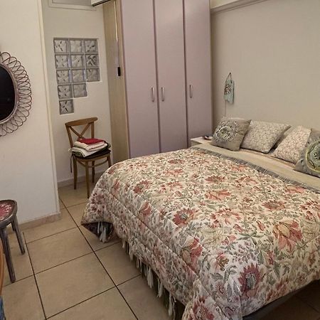 Movidart House Apartment Gaeta Exterior photo